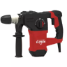 Перфоратор П 1132ЭМ ELITECH купить в Тюмени