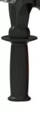 Перфоратор П 1132ЭМ ELITECH купить в Тюмени