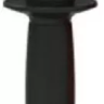 Перфоратор П 1132ЭМ ELITECH купить в Тюмени