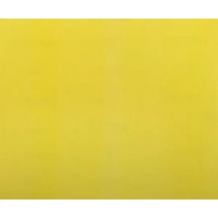 Лист шлифовальный ЗУБР &quot;МАСТЕР&quot; универсальный на бумажной основе, Р400, 230х280мм, 5шт 35525-400 купить в Тюмени