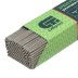 Электроды АНО-21, диам. 3 мм, 4,5 кг., рутиловое покрытие Сибртех 97536 купить в Тюмени