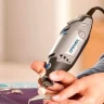 Многофункциональный инструмент 3000 S Xmas 2017 Dremel купить в Тюмени