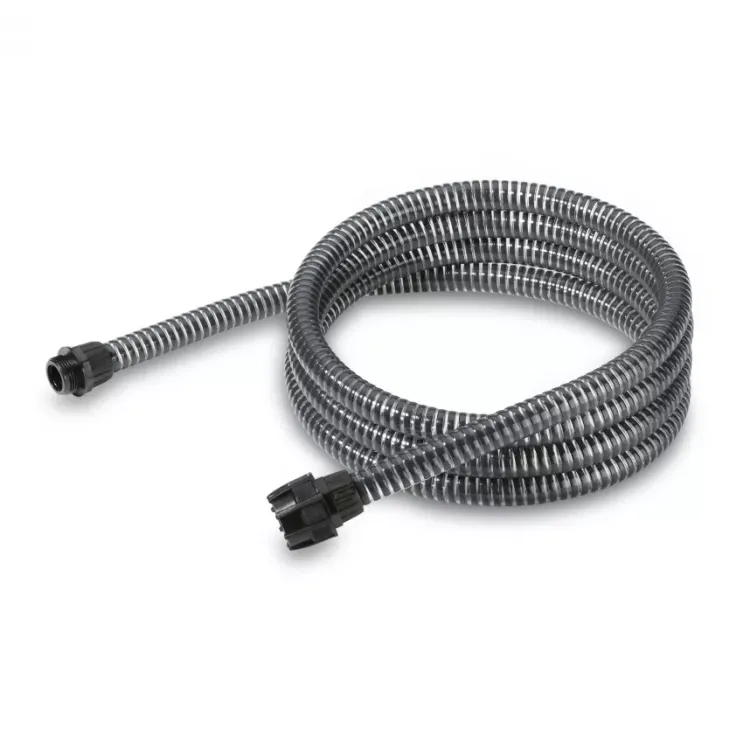 Всасывающий шланг 3,5м 3/4" KARCHER купить в Тюмени