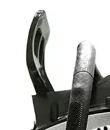 Бензопила ИНТЕРСКОЛ ПЦБ-14/45Л купить в Тюмени