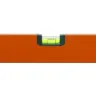 Уровень KRAFTOOL коробчатый усиленный, точность (0,5мм/м), 2 ампулы, 120 см 34577-120 купить в Тюмени