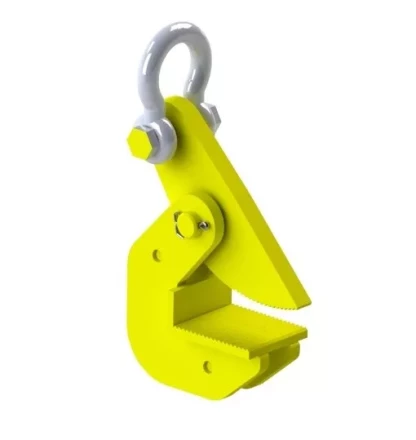 Захват горизонтальный ZGA 1,5/3,0 1046880 купить в Тюмени