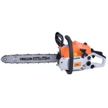 Бензопила Sturm GC-99376 купить в Тюмени