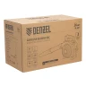 Воздуходувка-пылесос бензиновая Denzel GL-260 57902, 26 см3, 1 л.с. купить в Тюмени