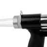 Пневматический заклепочик MESSER AHR-101 для вытяжных заклепок (2,4 - 4,8 мм) купить в Тюмени