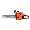 Бензопила PATRIOT PT 546 PRO купить в Тюмени