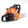 Бензопила PATRIOT PT 546 PRO купить в Тюмени
