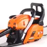 Бензопила PATRIOT PT 546 PRO купить в Тюмени