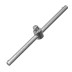 Вороток Stels, 200 мм, квадрат 3/8&quot;, CrV, 14016 купить в Тюмени