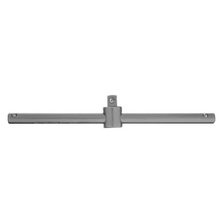 Вороток Stels, 200 мм, квадрат 3/8&quot;, CrV, 14016 купить в Тюмени