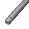 Вороток Stels, 200 мм, квадрат 3/8", CrV, 14016 купить в Тюмени