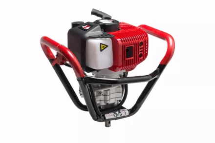 Бензобур  Ground Drill-2 без шнека ADA купить в Тюмени