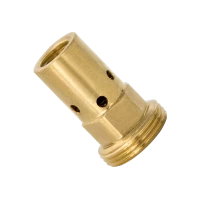 Вставка наконечника М8*25 (MW-501) Оберон XL142.0022