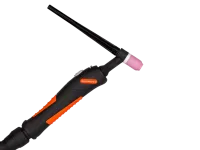 Горелка TECH SUPER TS 20 М12х1 8метр водяное IOM66306-00 Сварог