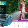 Шланг RACO EXPERT поливочный, 30атм., армированный, 4-х слойный, 3/4"x25м 40302-3/4-25_z01 купить в Тюмени