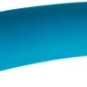 Шланг RACO EXPERT поливочный, 30атм., армированный, 4-х слойный, 3/4"x25м 40302-3/4-25_z01 купить в Тюмени