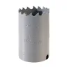 Коронка Bi-Metal Ф32 мм М3 Энкор 24132 купить в Тюмени