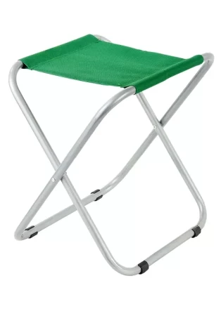 Стул складной 35х30х36 см PALISAD Camping 69589 купить в Тюмени
