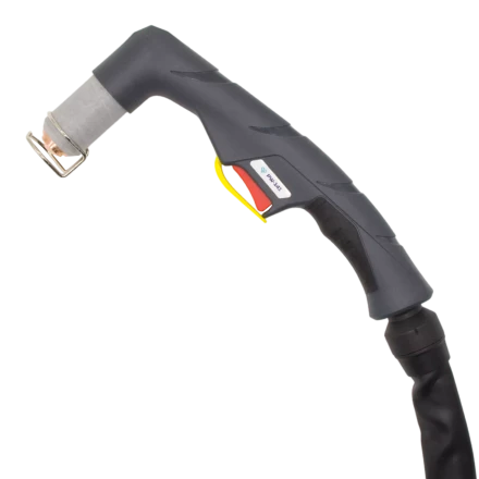 Плазменный резак PW-141 (M16x1,5 / 2pin / 6м) XLPA1502 купить в Тюмени