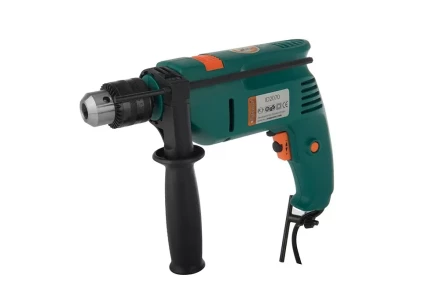 Ударная Дрель Sturm ID 2070 купить в Тюмени