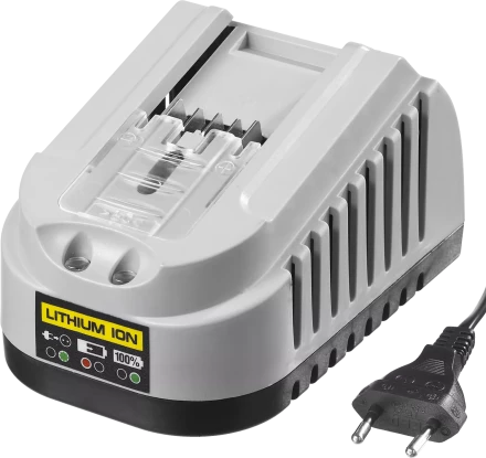 БЗУ для Li-Ion АКБ 18 В М4 БЗУ-14.4-18 М4 серия МАСТЕР купить в Тюмени