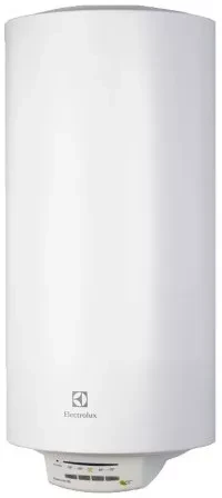 Водонагреватель ELECTROLUX EWH 50 Heatronic