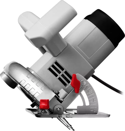 Пила циркулярная ЗПД-900 серия МАСТЕР купить в Тюмени