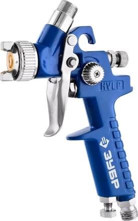 Краскопульты пневматические ПРО 150 Мини серия ПРОФЕССИОНАЛ купить в Тюмени