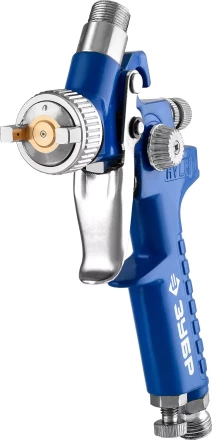 Краскопульты пневматические ПРО 150 Мини серия ПРОФЕССИОНАЛ купить в Тюмени