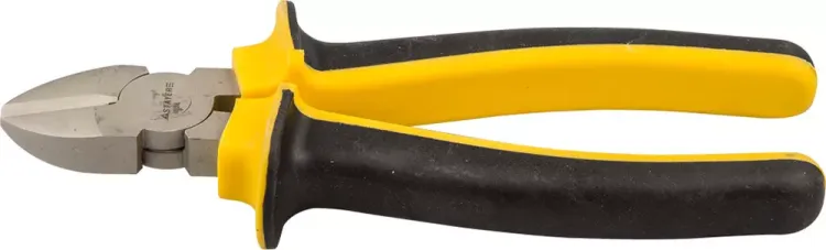 Бокорезы STAYER "PROFESSIONAL" HERCULES, 180мм 2203-5-18_z01 купить в Тюмени