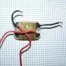 Блок электронный KJC-150 V000-004-316 купить в Тюмени