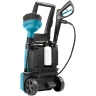 Мойка высокого давления Makita HW1200 купить в Тюмени