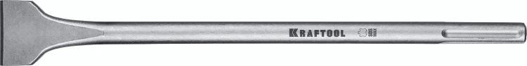 Зубило SDS-Max 29334-50-400 купить в Тюмени