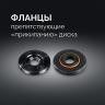 STEHER d 125 мм, 1000 Вт, УШМ (AGS-125-1000) купить в Тюмени