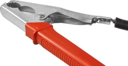 Стартовые провода серия МАСТЕР купить в Тюмени