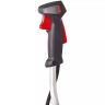 Бензокоса Hyundai Z 260 купить в Тюмени