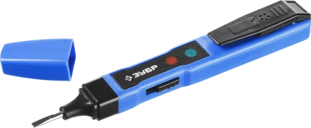 Тестеры напряжения многофункциональные 3 режима работы серия ЭКСПЕРТ купить в Тюмени