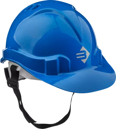 Каски защитные серия ЭКСПЕРТ купить в Тюмени