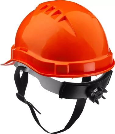 Каски защитные серия ЭКСПЕРТ купить в Тюмени