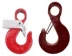 Строп канатный одноветвевой 1СК 2 т L=1 м с кч din 2.0 т опрессовка купить в Тюмени