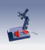 Стол отрезной для УШМ с кругом Кратон d150 мм 1 14 02 001 купить в Тюмени