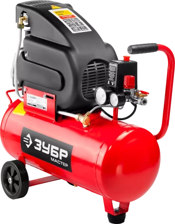 Компрессор воздушный ЗКПМ-220-24-1.5 серия МАСТЕР купить в Тюмени