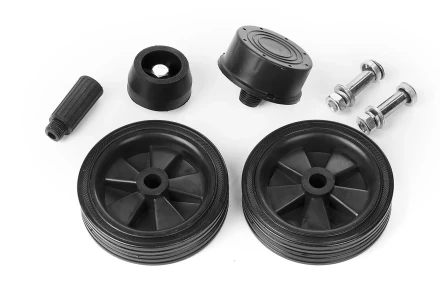 Компрессор воздушный ЗКПМ-220-24-1.5 серия МАСТЕР купить в Тюмени