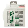 Диск алмазный 1A1R ULTRA UNIVERSAL SKYWER 200*1,5*10*22,23 mm купить в Тюмени