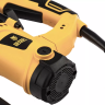 Перфоратор RHV-1100-26 Denzel 26610 купить в Тюмени
