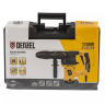 Перфоратор RHV-1100-26 Denzel 26610 купить в Тюмени